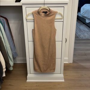 Forever 21 dress